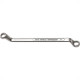 Chave Estrela Tramontina 21 X 23 Chave Estrela Tramontina 21 X 23