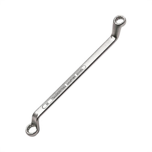 Chave Estrela Tramontina 21 X 23 Chave Estrela Tramontina 21 X 23
