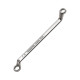 Chave Estrela Tramontina 21 X 23 Chave Estrela Tramontina 21 X 23