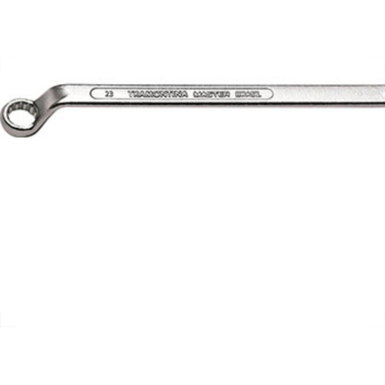 Chave Estrela Tramontina 21 X 23 Chave Estrela Tramontina 21 X 23