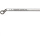 Chave Estrela Tramontina 21 X 23 Chave Estrela Tramontina 21 X 23