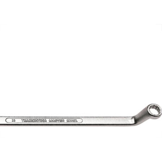 Chave Estrela Tramontina 21 X 23 Chave Estrela Tramontina 21 X 23