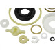 Reparo P/Val.L_C P.41 Original Reparo P/Val.L_C P.41 Original
