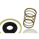 Reparo P/Val.L_C P.41 Original Reparo P/Val.L_C P.41 Original