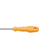 Chave Fenda Tram. 3/16 X 3 - Kit C/12 Unidades Chave Fenda Tram. 3/16 X 3 - Kit C/12 Unidades