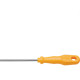 Chave Fenda Tram. E 3/16 X 5 - Kit C/12 Unidades Chave Fenda Tram. E 3/16 X 5 - Kit C/12 Unidades