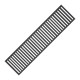 Grelha Ferro Fundido P/Ralo 15 X 50