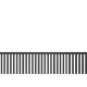 Grelha Ferro Fundido P/Ralo 15 X 50