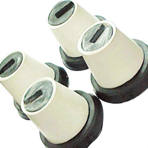 Pe P/Maquina Lavar Politex Branco Pe P/Maquina Lavar Politex Branco