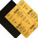Lixa Norton D Agua 80 C/50 Lixa Norton D Agua 80 C/50