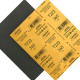 Lixa Norton D Agua 360 C/50 Lixa Norton D Agua 360 C/50