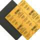 Lixa Norton D Agua 400 C/50 Lixa Norton D Agua 400 C/50