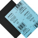 Lixa Norton Ferro 40 C/25 Lixa Norton Ferro 40 C/25