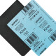 Lixa Norton Ferro 150 C/25 Lixa Norton Ferro 150 C/25