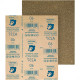 Lixa Norton Madeira 60 C/50 Lixa Norton Madeira 60 C/50