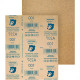Lixa Norton Madeira 100 C/50 Lixa Norton Madeira 100 C/50