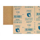 Lixa Norton Madeira 100 C/50 Lixa Norton Madeira 100 C/50