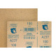 Lixa Norton Madeira 100 C/50 Lixa Norton Madeira 100 C/50