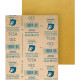 Lixa Norton Madeira 220 C/50 Lixa Norton Madeira 220 C/50