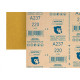 Lixa Norton Madeira 220 C/50 Lixa Norton Madeira 220 C/50
