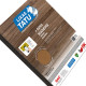 Lixa Tatu Gk Madeira 180 C/50 Lixa Tatu Gk Madeira 180 C/50