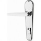Fechad Pado 725/01 Externa Fechad Pado 725/01 Externa