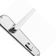 Fechad Pado 725/01 Externa Fechad Pado 725/01 Externa