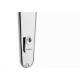 Fechad Pado 725/01 Externa Fechad Pado 725/01 Externa