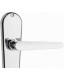 Fechad Pado 725/01 Externa Fechad Pado 725/01 Externa