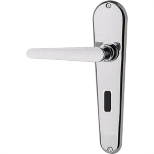 Fechad Pado 721/01 Interna Fechad Pado 721/01 Interna