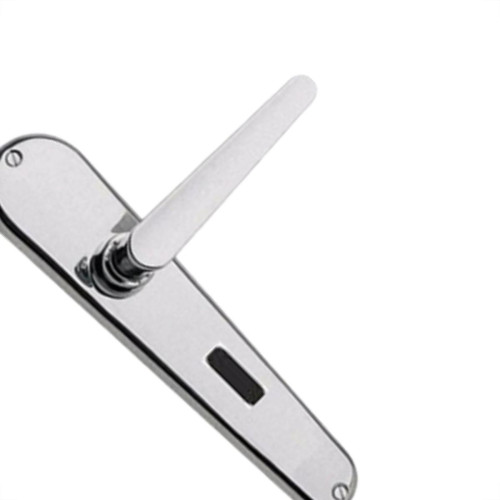 Fechad Pado 721/01 Interna Fechad Pado 721/01 Interna