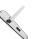 Fechad Pado 721/01 Interna Fechad Pado 721/01 Interna