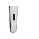 Fechad Pado 721/01 Interna Fechad Pado 721/01 Interna