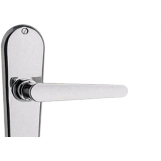 Fechad Pado 721/01 Interna Fechad Pado 721/01 Interna