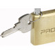 Cadeado Pado 60..........