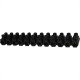 Conector Sindal Bar 412-06M Baquelite - Kit C/10 Unidades Conector Sindal Bar 412-06M Baquelite - Kit C/10 Unidades