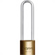 Cadeado Pado Haste Longa 30X75 Cadeado Pado Haste Longa 30X75