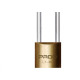 Cadeado Pado Haste Longa 30X75 Cadeado Pado Haste Longa 30X75