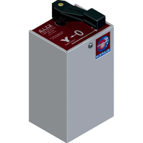Chave Lombard Estrela Trig.20A/15 Chave Lombard Estrela Trig.20A/15