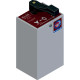Chave Lombard Estrela Trig.20A/15 Chave Lombard Estrela Trig.20A/15