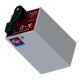 Chave Lombard Estrela Trig.20A/15 Chave Lombard Estrela Trig.20A/15