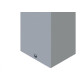 Chave Lombard Estrela Trig.30A/160 Chave Lombard Estrela Trig.30A/160