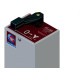 Chave Lombard Estrela Trig.30A/160 Chave Lombard Estrela Trig.30A/160