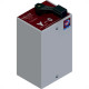Chave Lombard Estrela Trig.60A/162 Chave Lombard Estrela Trig.60A/162