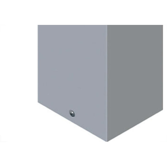 Chave Lombard Estrela Trig.60A/162 Chave Lombard Estrela Trig.60A/162