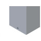 Chave Lombard Estrela Trig.60A/162 Chave Lombard Estrela Trig.60A/162