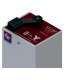 Chave Lombard Estrela Trig.60A/162 Chave Lombard Estrela Trig.60A/162