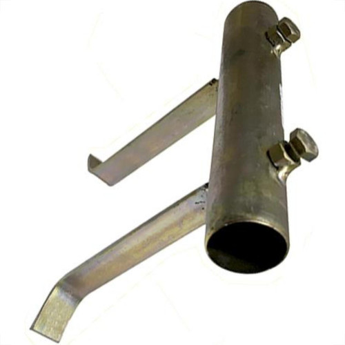 Suporte Antena Fix.Chumbar 3/4 10446/09 Suporte Antena Fix.Chumbar 3/4 10446/09