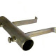 Suporte Antena Fix.Chumbar 3/4 10446/09 Suporte Antena Fix.Chumbar 3/4 10446/09