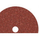 Disco De Lixa Dis-Flex 7 X 24 - Kit C/10 Unidades Disco De Lixa Dis-Flex 7 X 24 - Kit C/10 Unidades